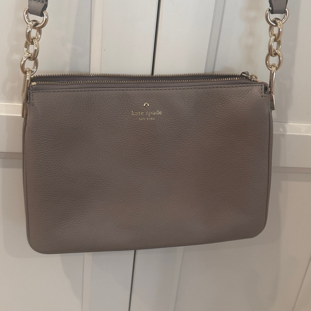 Kate Spade Crossbody Bag - Picture 2 of 4